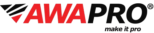 AWAPRO